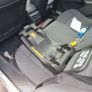 Zummi Buggy Travel (system) Image 6