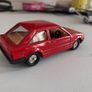 Corgi Ford Escort Image 2