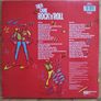 Then Came Rock'n'Roll. 2Lp.original artist. Image 4