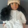 Our Generation Doll Bundle Image 3