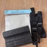 Axkid Move Rearfacing Car Seat Image 3