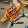 LEGO City Arctic Expedition  60193 & 60194 Incomplete Lot Image 4