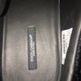 Dolce Gabbana trainers Shoes size 10 uk Image 5