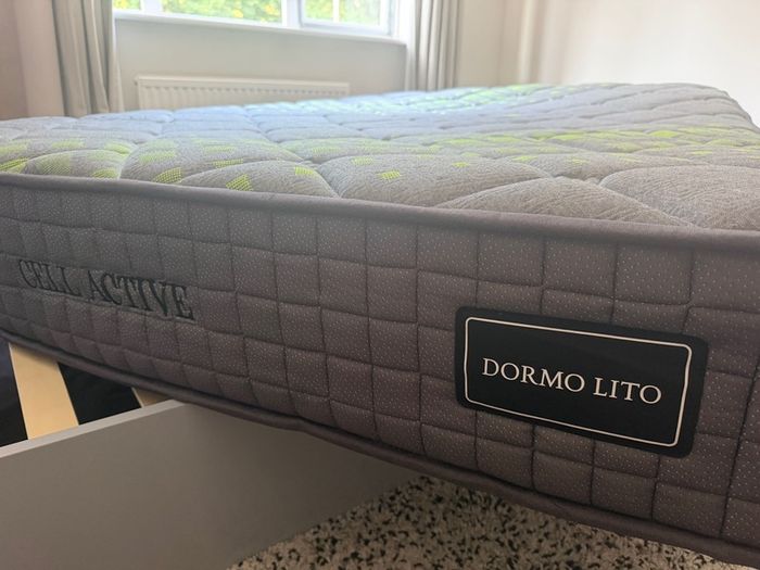 mattress