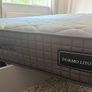 mattress Image 8