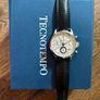 Tecnotempo Automatic Chrono Image 5