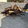 Fire wood Image 3
