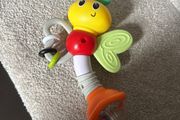 baby toy