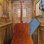 Takamine FT340BS Image 2