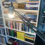 Desk Lamp Image 3