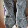 Nike StreetGato Trainers Really Cool Unisex Image 5