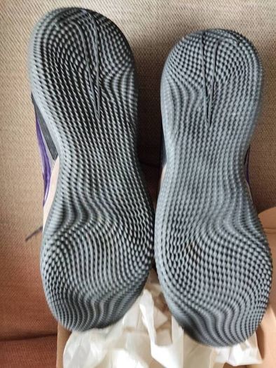 Nike StreetGato Trainers Really Cool Unisex