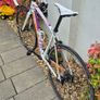 racer bike Image 2