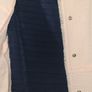 Dress and Jacket Image 4