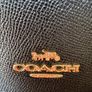Coach Klare crossbody bag Image 2
