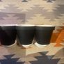 Plant pot Image 3