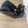 Maxi Cosi Car Seat Image 6