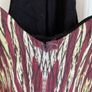 River Island Maxi Dress Image 4