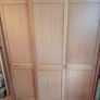 Children's Bedroom wardrobe Image 3