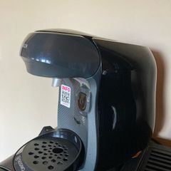 Coffee Maker