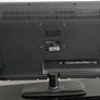 Hanspree 24 inch LCD monitor / TV Image 3