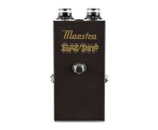 Formula B Maestra Fuzz-Tone