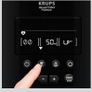 Krups Arabica Quattro force & Milk frother Image 5