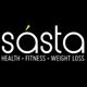 Sasta Fitness