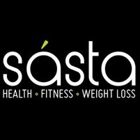 Sasta Fitness Jobs in Ireland
