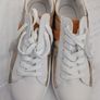 Marco Tozzi Runners New Image 2