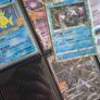 pokemon cards Image 7