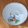 Vintage China Image 5