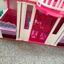 Barbie doll house Image 4