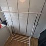 Clothes Rail Image 2