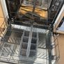 Nordmende Dishwasher Image 5