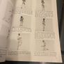Essentials of Wado Ryu Karate Chris Thompson Image 8