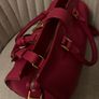 Yves Saint Laurent YSL Bag Image 8