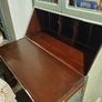 bureau bookcase Image 4