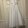 communion  dress Image 2