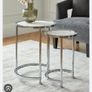 Nest of tables Image 5