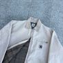 90s Carhartt Detroit jacket - Sz L Image 7