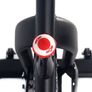 Exercise Bike - Free Delivery Image 2