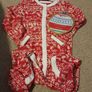 Christmas Pyjamas Image 2
