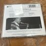 Wayne Shorter: Speak No Evil Image 2