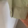 vintage blouse Image 4