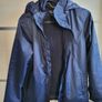 Jacket 11/12 yeare Image 3