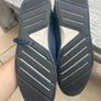 Brand New Lacoste Menerva Sport Trainers Image 5