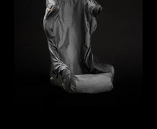 Motordrive Seat Cover