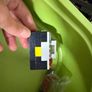 Mix of lego Image 9