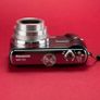 a Panasonic Lumix DMC-TZ2 digital compact camera Image 5